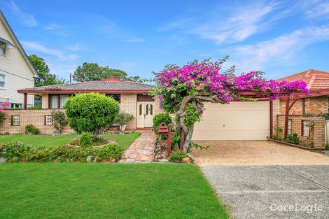 Property photo of 86 Garden Grove Parade Adamstown Heights NSW 2289