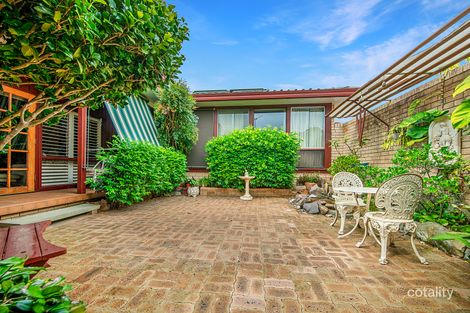 Property photo of 86 Garden Grove Parade Adamstown Heights NSW 2289