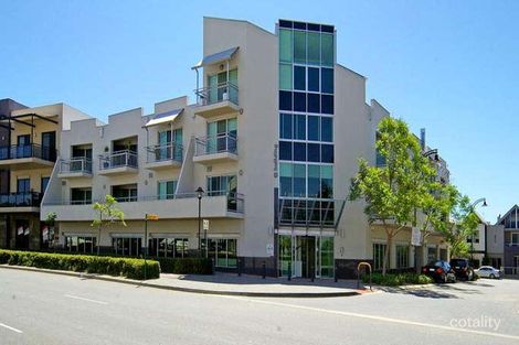 5/454 Roberts Rd, Subiaco, WA 6008