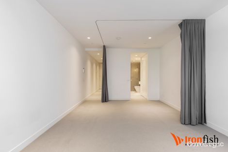 Property photo of 111/74 Queens Road Melbourne VIC 3004