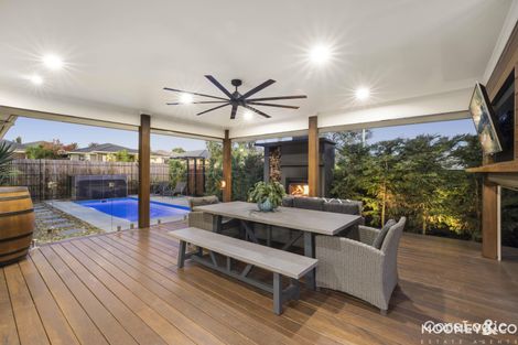 Property photo of 29 Appletree Rise Botanic Ridge VIC 3977