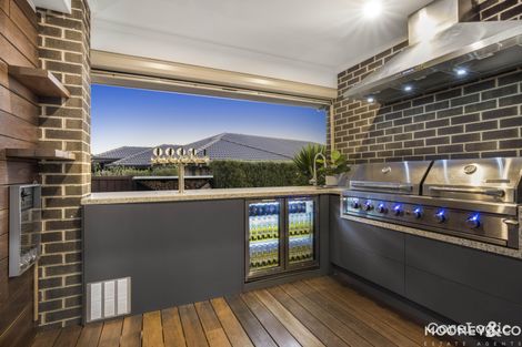 Property photo of 29 Appletree Rise Botanic Ridge VIC 3977
