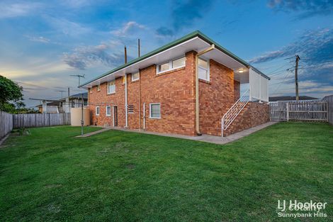 Property photo of 9 Taroom Street Wishart QLD 4122
