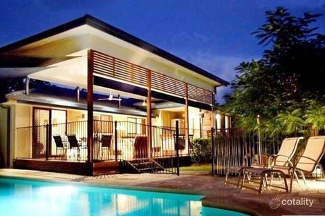 19 Wallaroo Way, Ashmore, QLD 4214