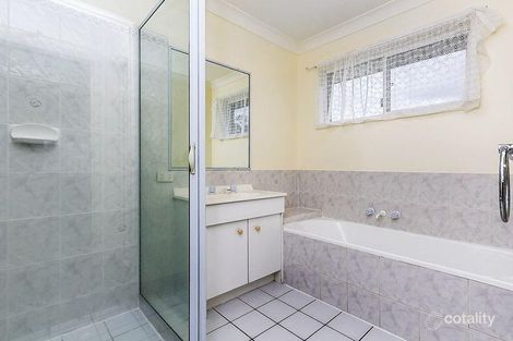 Property photo of 15 Jacinda Court Caboolture QLD 4510