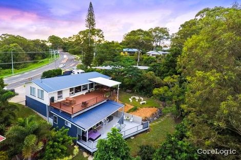 Property photo of 209 Mooloolaba Road Buderim QLD 4556