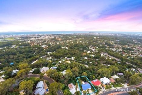 Property photo of 209 Mooloolaba Road Buderim QLD 4556