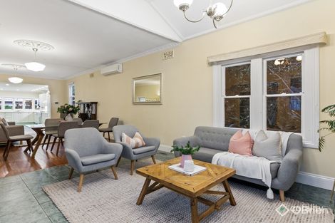 Property photo of 18A Olive Grove Parkdale VIC 3195