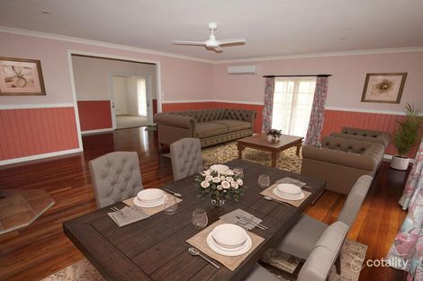 16 Highland Gr, Kensington Grove, QLD 4341