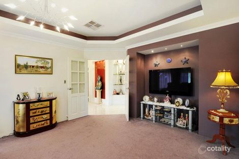Property photo of 39 Ridge Boulevard Baldivis WA 6171