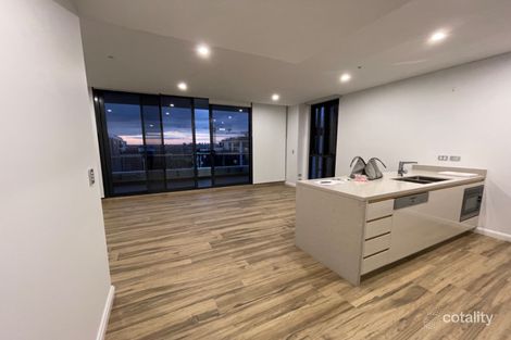 1502/128 Banks Ave, Eastgardens, NSW 2036