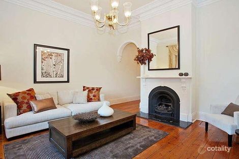 Property photo of 59 Merton Street Albert Park VIC 3206