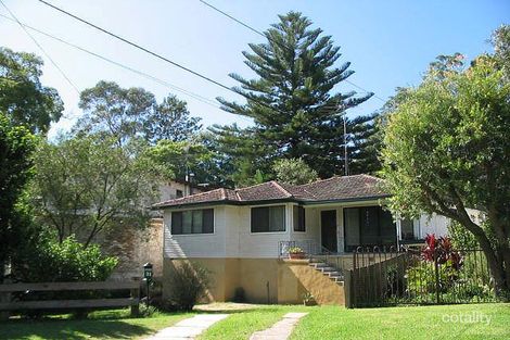 31 Lillihina Ave, Cromer, NSW 2099