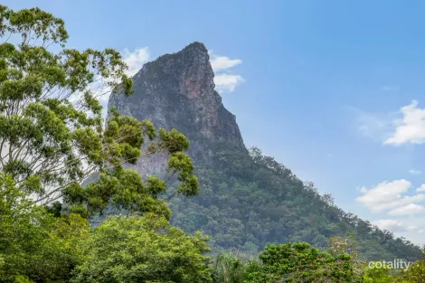 Property photo of 26 Mountain Breeze Place Beerwah QLD 4519