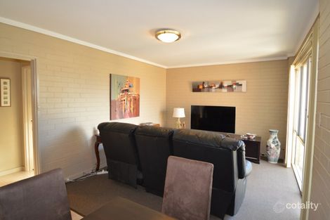 20/39 Wanneroo Rd, Joondanna, WA 6060