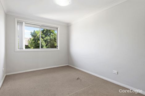 Property photo of 25 Waring Crescent Plumpton NSW 2761