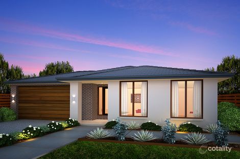 21 Quail Dr, Lara, VIC 3212