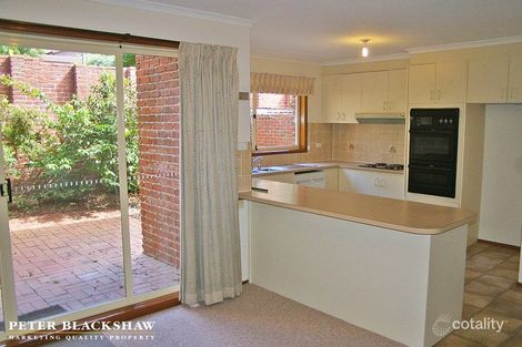 Property photo of 17 Terry Close Phillip ACT 2606