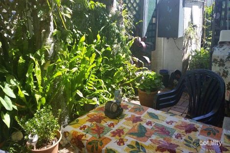 109/37 Chinderah Bay Dr, Chinderah, NSW 2487