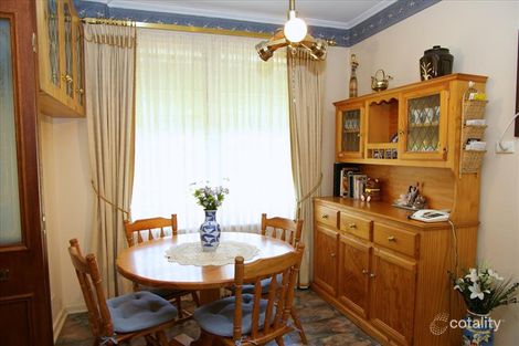 Property photo of 14 Salisbury Avenue Valley View SA 5093