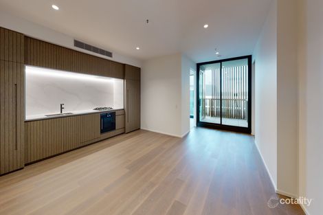 825/627 Victoria St, Abbotsford, VIC 3067