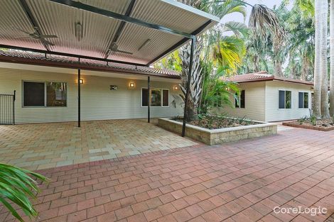 Property photo of 1 Aubrey Street Wanguri NT 0810