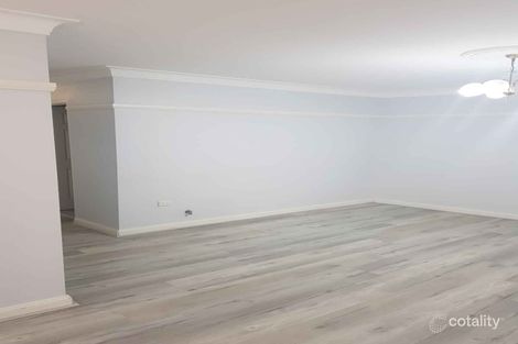 10/2-6 Mowle St, Westmead, NSW 2145