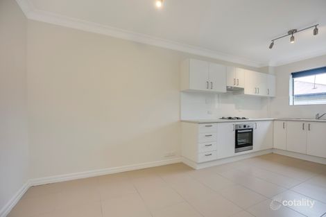 Property photo of 2/32 Ryan Street West End QLD 4101