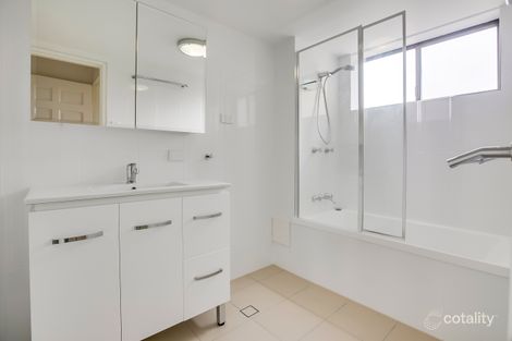 Property photo of 2/32 Ryan Street West End QLD 4101