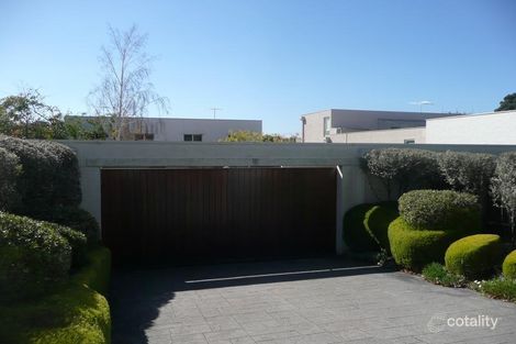 3/19 Howard St, Glen Iris, VIC 3146