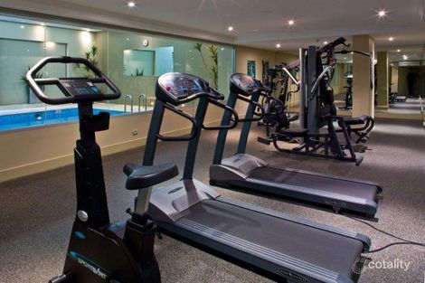 Property photo of 102/76 Rawson Street Epping NSW 2121