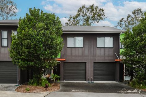 35/1 Ashley Ct, Kallangur, QLD 4503