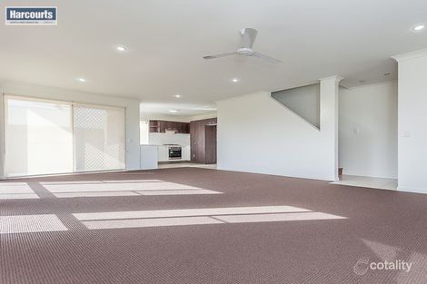Property photo of 22A Woodlight Street Mango Hill QLD 4509