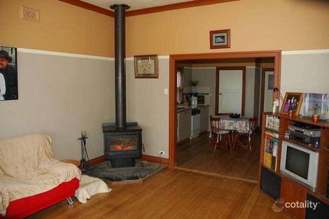 Property photo of 9 Sutherland Street Meredith VIC 3333