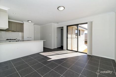 Property photo of 9 Northpoint Avenue Harlaxton QLD 4350