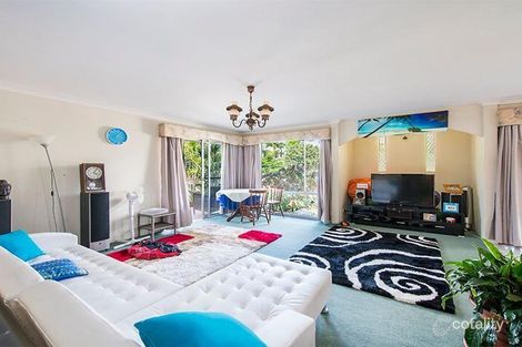 66 Allambi Ave, Broadbeach Waters, QLD 4218