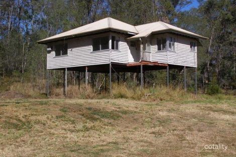 71 Brushwood Cres, Cedar Grove, QLD 4285