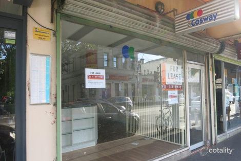 6/234 Victoria St, Richmond, VIC 3121