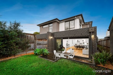 Property photo of 15A Clarendon Avenue Oakleigh South VIC 3167