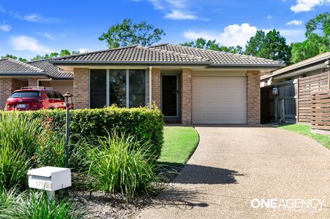 Property photo of 175/230 Pulgul Street Urangan QLD 4655