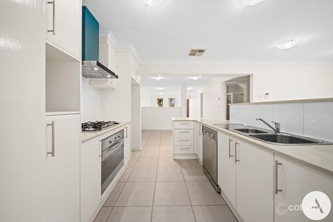 Property photo of 8 Glow Worm Grove Harrison ACT 2914