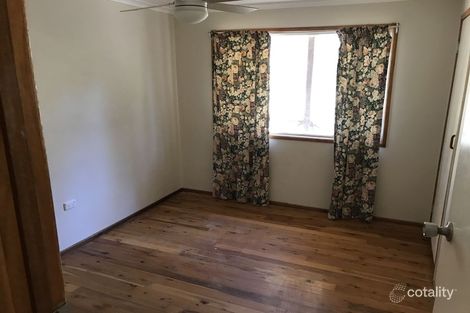 Property photo of 49 Railway Terrace Crows Nest QLD 4355