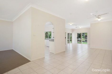 Property photo of 90 Jungara Road Redlynch QLD 4870