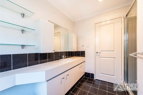 Property photo of 16 Polyantha Gardens Mirrabooka WA 6061