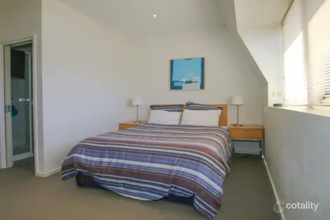 Property photo of 40/4 Stanley Street Warrnambool VIC 3280