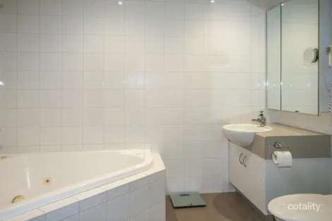 Property photo of 40/4 Stanley Street Warrnambool VIC 3280