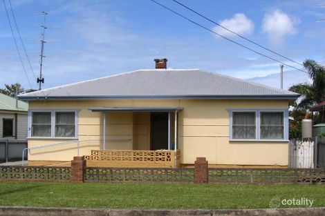 Property photo of 3 Michael Street Gwynneville NSW 2500