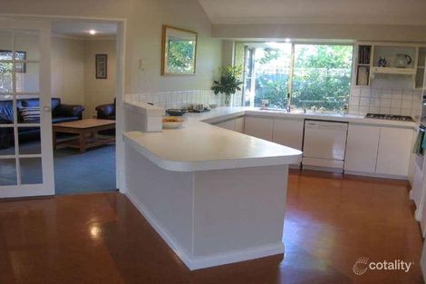 Property photo of 30 Rockton Road Nedlands WA 6009