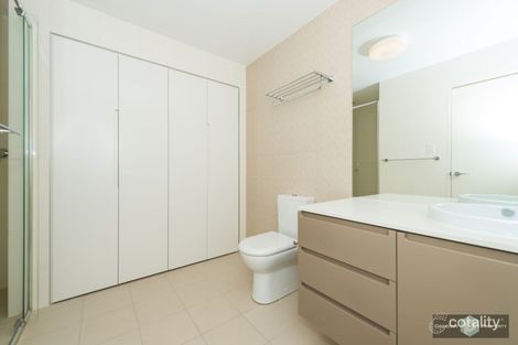 Property photo of 305/4 Rosewater Circuit Breakfast Point NSW 2137