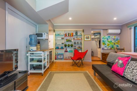 Property photo of 28 Long Road Tamborine Mountain QLD 4272